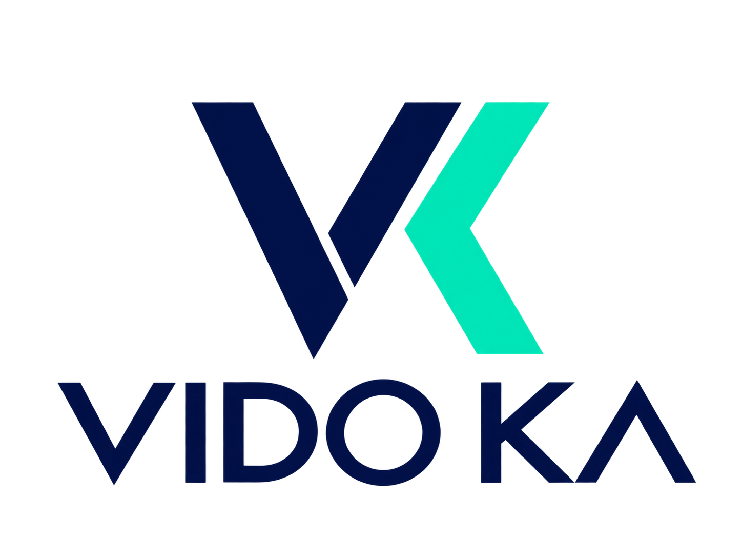 Công ty TNHH MTV VIDO KA